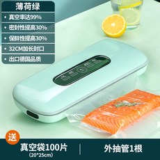 56937a4188ec26797a5031210f3c34909b22f499aa3fa9a8e424e7d3a459.jpg