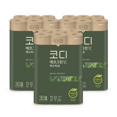 노시부프로전동식의료용아기콧물흡입기