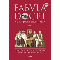 파불라도케트