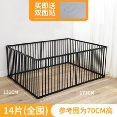 aaae49df2d6d460961cb4a18a5bda174bc886f14698cc84bdb49b38adebf.jpg