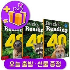 bricksreading50