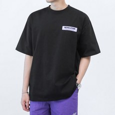 야시카gsn