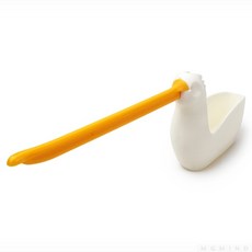 펠리컨 행주 거치대 행주걸이행거