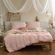 박홍근차렵이불세트