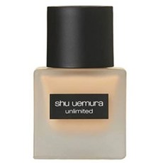 올리브영남자파운데이션