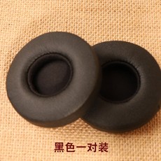 225ec9caa9c9aae496f14f3976d10fb6855a5ccba25eddb7005cac3b7ce7.jpg
