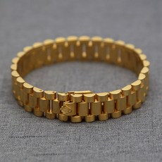 dd9d46ce9c3e811d74a31c5f9dd0403f0440f5eaf793674fc7107065f44e.jpg
