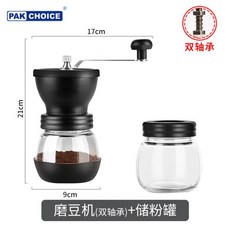 e55078a49b39bb95e2c39fdc765606fa1625ef02433ca3956ed4da029f63.jpg
