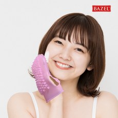 006b9b081754b709242e79bc096dcc10b667e43b12ad5c4bcf7fd2ed0bb3.jpg