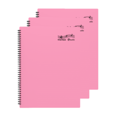 198e81dafec4c8f442358ca1a0c5470921393984f1f15e6c9d6badadceec.png