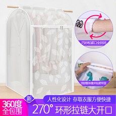 70fbfde2a70f0778461359a1c4ee26b9c5d088291c11b40c28db48c9129f.jpg