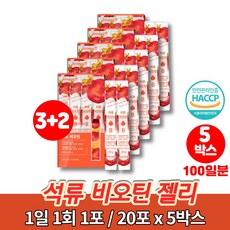 모앤멀티밸런스