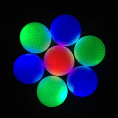 0a63138d2e1e83576ef5c5d8f2c233eb7b71fa28906ceb177141b901a9a5.jpg