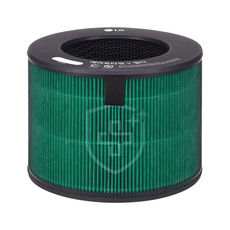 퓨리케어에어로타워