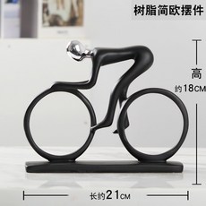 56c8ddf1710c0388ed01d993de58027cb0aa816bb88851debea783d9b0de.jpg