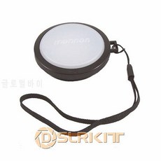 cc91acfaae184512149b44bcdcb6fdc3abbc244b8ff50c3f9a4b563498b2.jpg