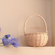 라탄이와실랑이