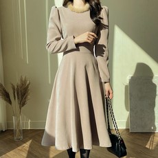 a2053앤커