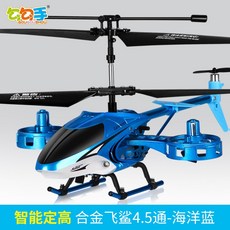 f022a2c77078092af44c91d9b02cba4d631a7b60b0d3b0bec7526f3029b9.jpg