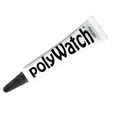 polywatch