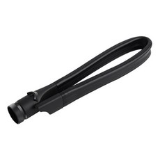 다이슨사설수리