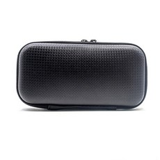 무인양품케이블케이스