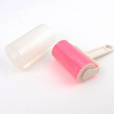 fcbad783c4607552cf43d315065f5af94e9a36cf4f6f54f71711234b9b84.jpg