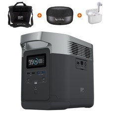 에코플로우델타1300