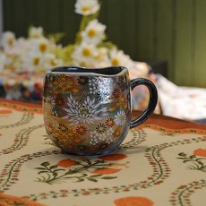 bb3f9487cc5ff36cf33881968da2f9b9568bef7810e6ad42c27566ae45da.jpg