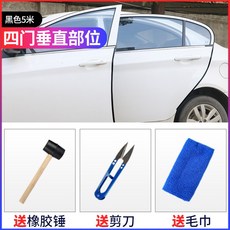 f76b4347c12f34bed509d084343fc75075405b4bf404a72e9c269853ff30.jpg