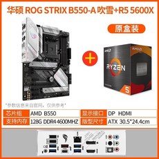 r55600x