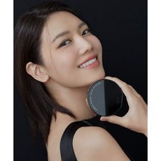 노블커버새틴쿠션 TOP01