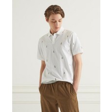 밤드로즈올오버오일