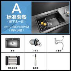 ae55029e1d3b9ca2e1ce7e91280acc95cbb1c090a1cedf55a83cd73177ef.jpg