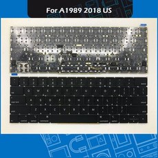 4724541475d1d677769e6476fa5842773d6f8aba5f6d7091b3b22cd8ce0b.jpg