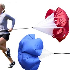 인도요가체험수기