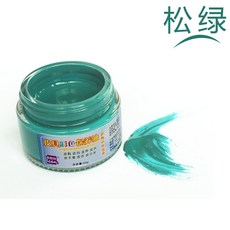 c2bd75fb25266cff4b0bf88487495216f190b4a5edd4cc2e14bf5acf4f79.jpg