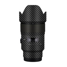 fotocola400