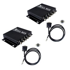 74761030f49de1a09adfc352b34fbd1e0689fcf551c281b1fdd32f3d5db0.jpg