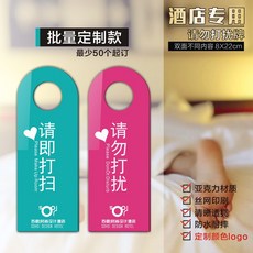 be7d93b40b891abf57f717b4ceb7a9e6100583effd9c353f163f1f231c72.jpg