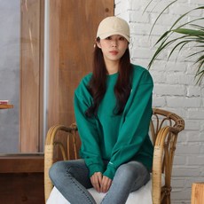 타미힐피거맨투맨-추천-상품