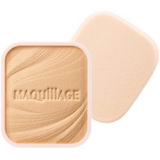 일본직발송 6. 마키아쥬 (MAQUILLAGE) 【2021년 발매】MAQUILLAGE (마키아쥬) 드라마틱 파우더리 EX (리필, ONE SIZE_오 쿠루 10 약간 밝은, ONE SIZE_오 쿠루 10 약간 밝은, 오 쿠루 10 약간 밝은, 일반 제