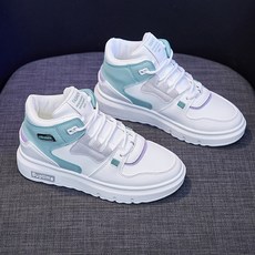 발목높은운동화
