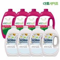 원데이댄스클래스