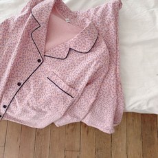 시라쿠스수잔느