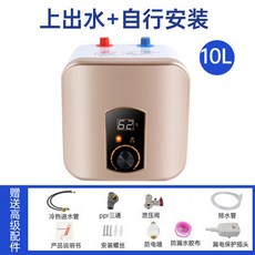 28b3793c4aac4ec6e8faba92f83fa6b4eac6c88b8de9df42b4456a2176e1.jpg