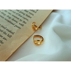a6ab5aa49a132f846d621bb2aab3c828f3a47009043425a078dbc9d2b0e0.jpg