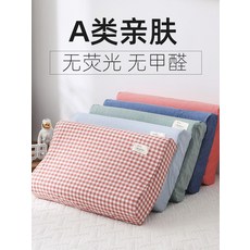 43338c271be509dd0d905ff312fb815e8a62391d270d7ee9ed5780bd116f.jpg