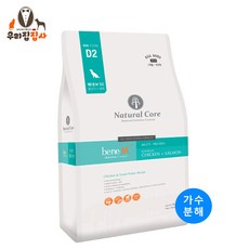 80375bc7c9724e7f6cde6cd444634e45d49695d7dcd8200977cf4382aa81.jpg