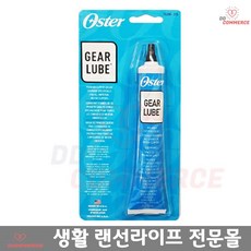 c440efdfb3d319d7940b58668edda21f3cf1ffdca74be0431c8e0cc253c9.jpg